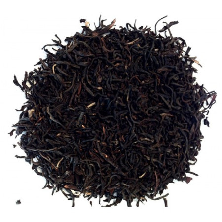 Assam Tea