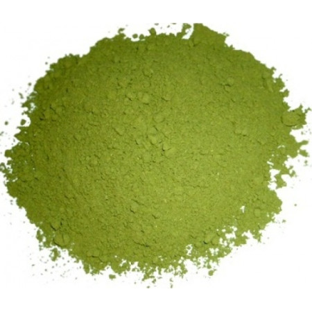 See Moringa Green Powder  health benefit (100g pack )