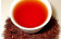Pure Rooibos Infusion, Highly cleansing drink hot/ cold  
